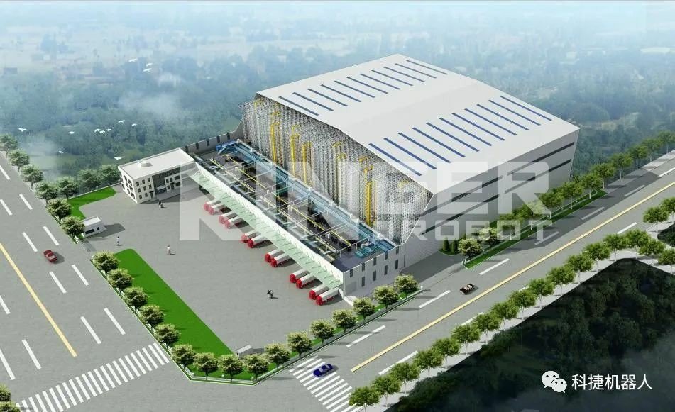 918.com(中国区)官方网站