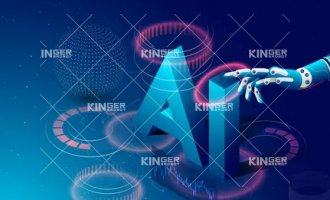 【产品动态】无人驾驶刺激换电需要，机械人+AI 技术，驱动将来能源与交通的新刷新！