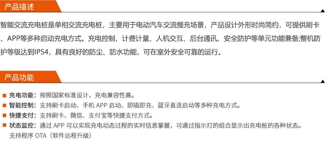 918.com(中国区)官方网站