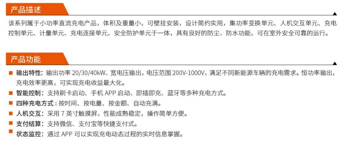 918.com(中国区)官方网站