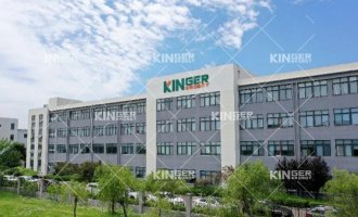 【喜讯】918.com机械人新能源汽车换电项目成功入围山东省沉点研发打算（沉大科技创新工程）！