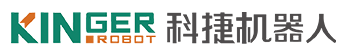 918.com